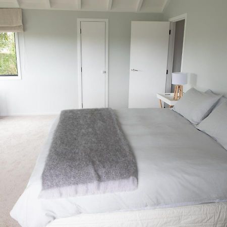 Black Walnut Cottage Хейвлок Норт Екстериор снимка
